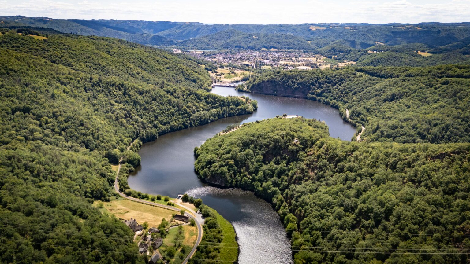 DJI 20260703160215 0005 D 1536x864