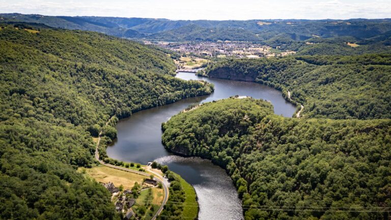 DJI 20260703160215 0005 D 768x432