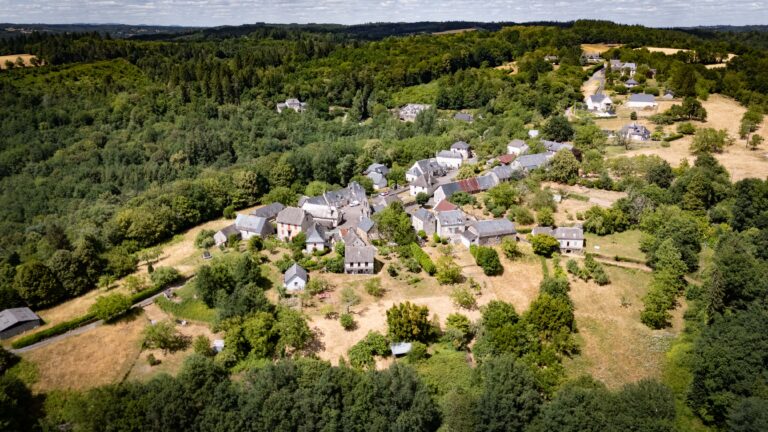 DJI 20260703160314 0010 D 768x432