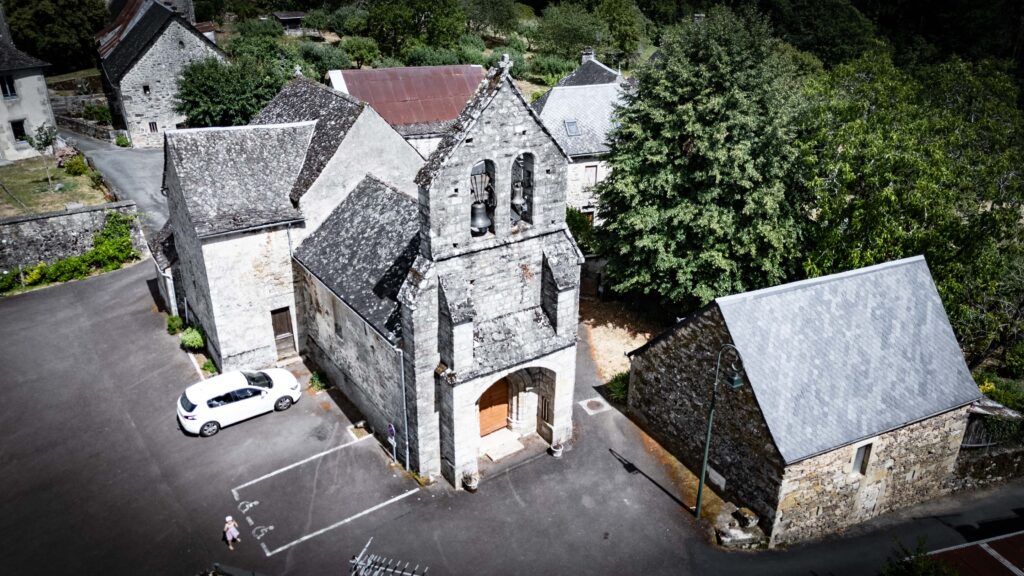 DJI 20260703160644 0014 D 1024x576