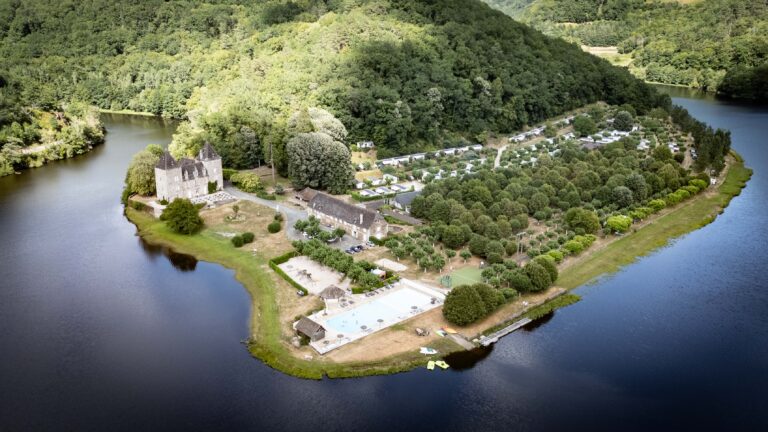 DJI 20260703164534 0017 D 768x432