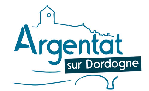 logo argentat