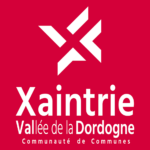 logo fond rouge1